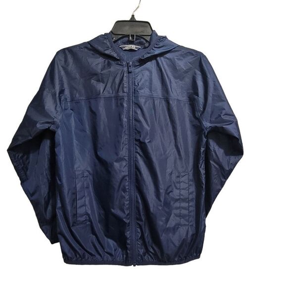 Land's End jacket   - Picture 2 of 6